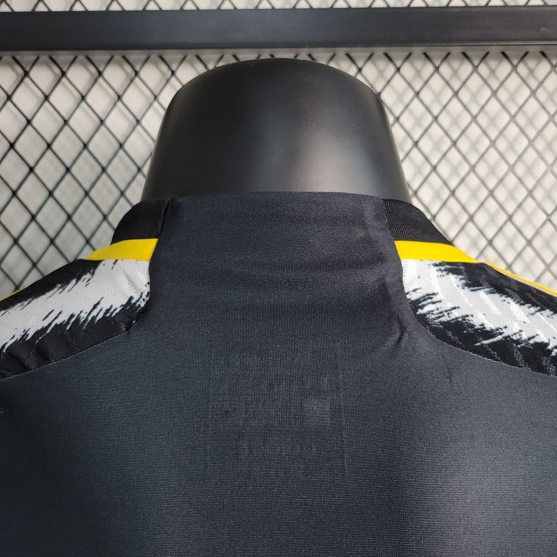 Camisa Juventus Home 23/24 - Adidas Jogador Masculina - JM sports 