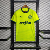 Camisa Palmeiras Away 23/24 - Puma Torcedor Masculina - JM sports 