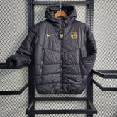 Bobojaco Barcelona 23/24 Nike - JM sports 