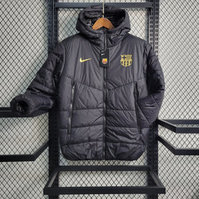 Bobojaco Barcelona 23/24 Nike - JM sports 