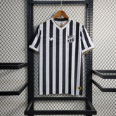 Camisa Ceará Home 23/24 - Torcedor Masculina - JM sports 