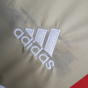 Camisa Ajax Especial 23/24 - Adidas Torcedor Masculina - JM sports 