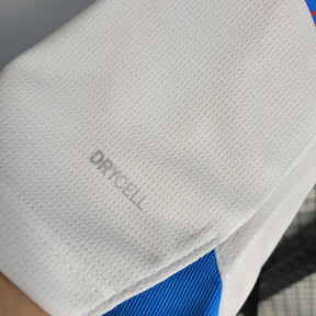 Camisa Al Hilal Away 23/24 - Puma Torcedor Masculina - Lançamento - JM sports 