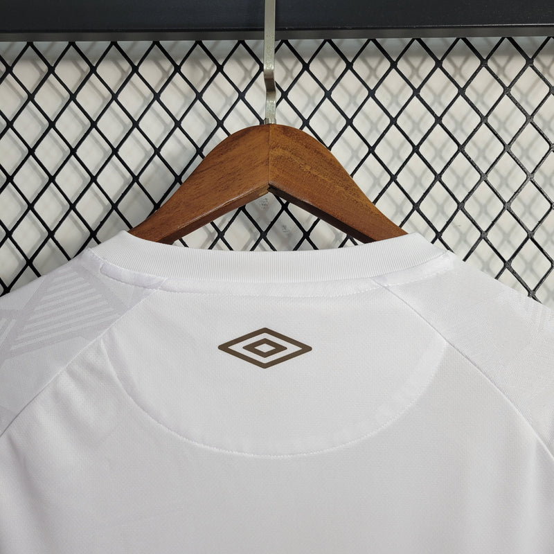 Camisa Grêmio Away 23/24 - Adidas Torcedor Masculina - Lançamento - JM sports 