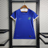 Camisa Chelsea Home 23/24 - Nike Feminina Masculina - JM sports 