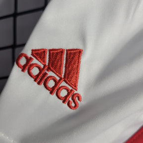 Kit Infantil Benfica Titular 22/23 - JM sports 