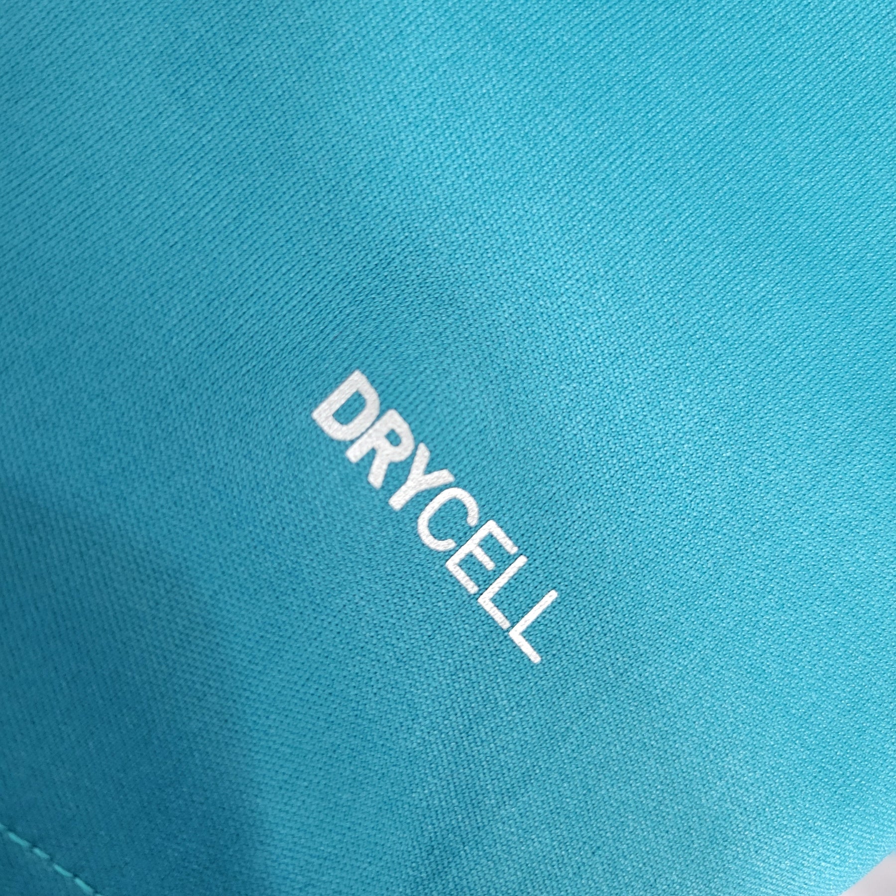 Camisa Palmeiras Treino 23/24 - Puma Torcedor Masculina - Verde - JM sports 