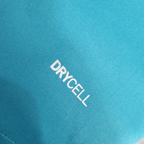 Camisa Palmeiras Treino 23/24 - Puma Torcedor Masculina - Verde - JM sports 