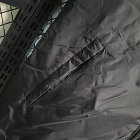 Bobojaco Alemanha 23/24 Adidas - JM sports 