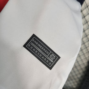 Kit Infantil Psg Away 23/24 - JM sports 