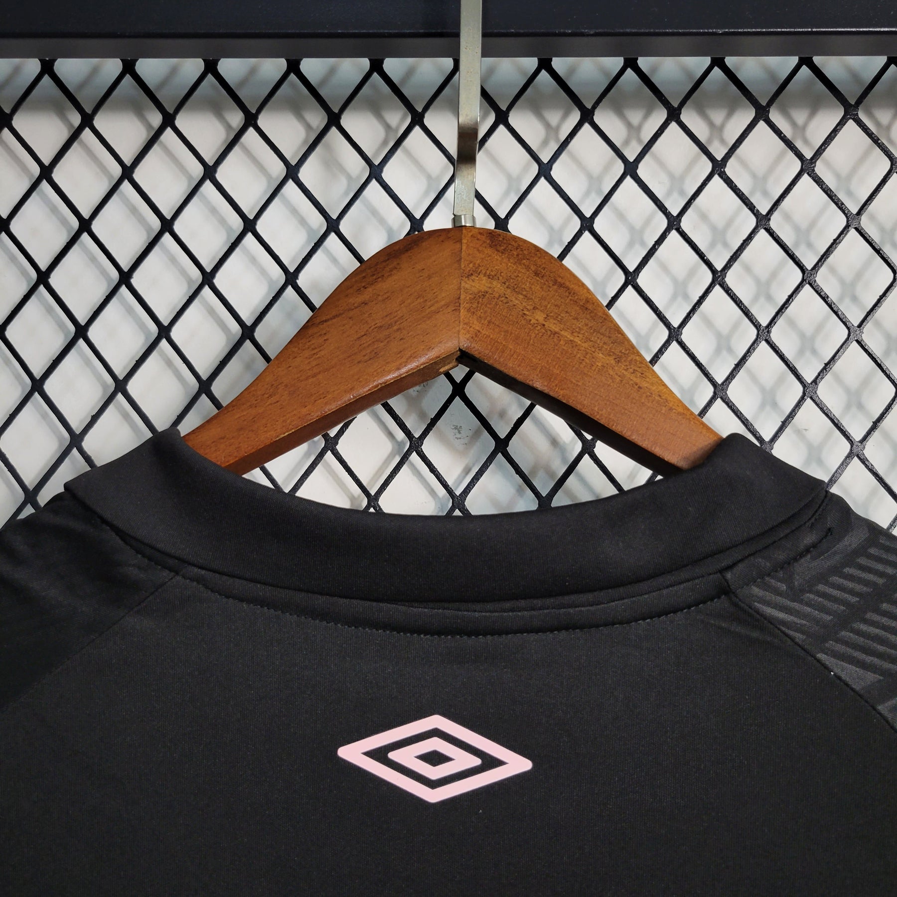 Camisa Fluminense Goleiro 23/24 - Umbro Torcedor Masculina - Lançamento - JM sports 