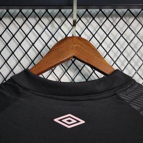 Camisa Fluminense Goleiro 23/24 - Umbro Torcedor Masculina - Lançamento - JM sports 