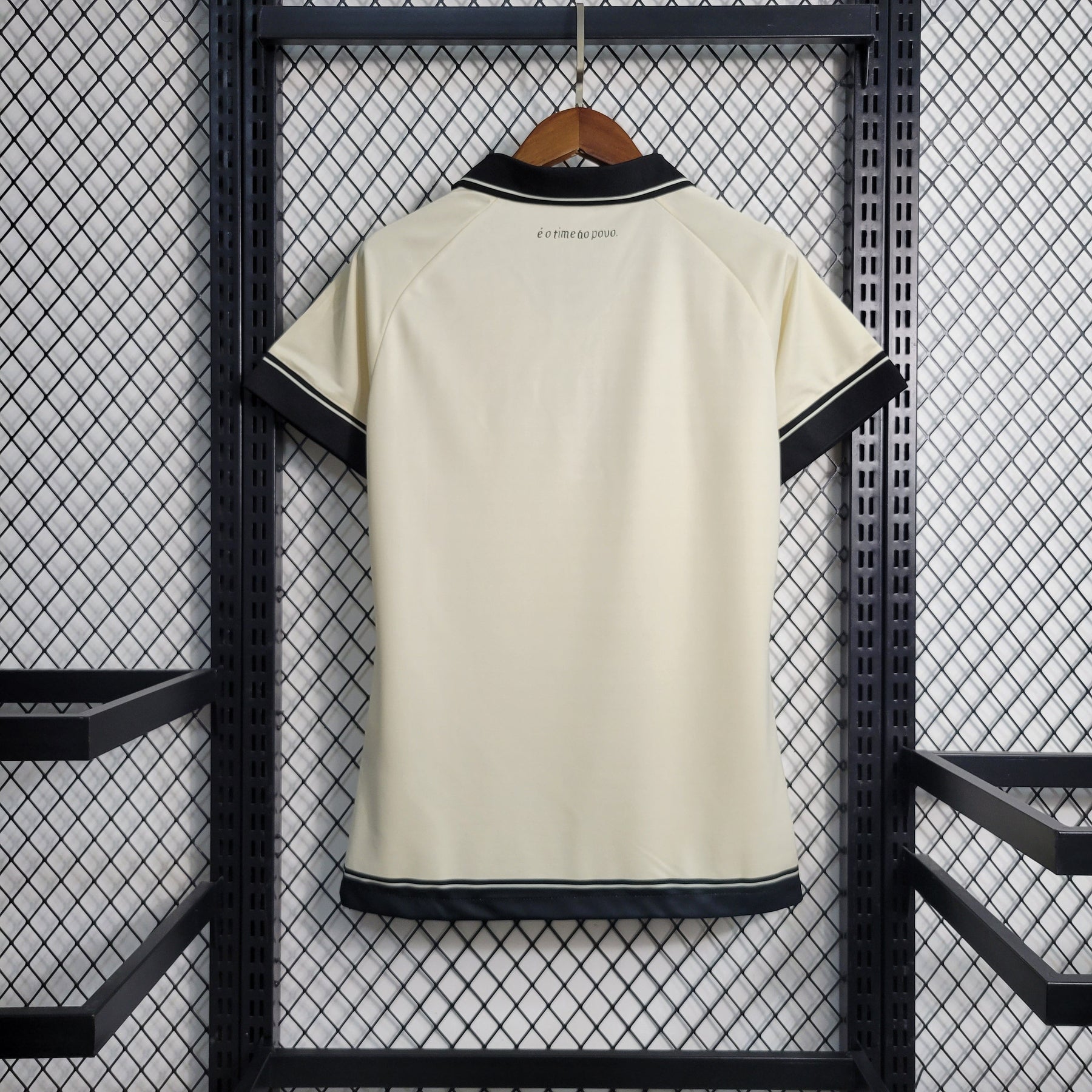 Camisa Corinthians Edição Especial 23/24 - Nike Feminina - JM sports 