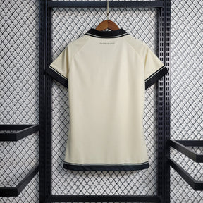 Camisa Corinthians Edição Especial 23/24 - Nike Feminina - JM sports 