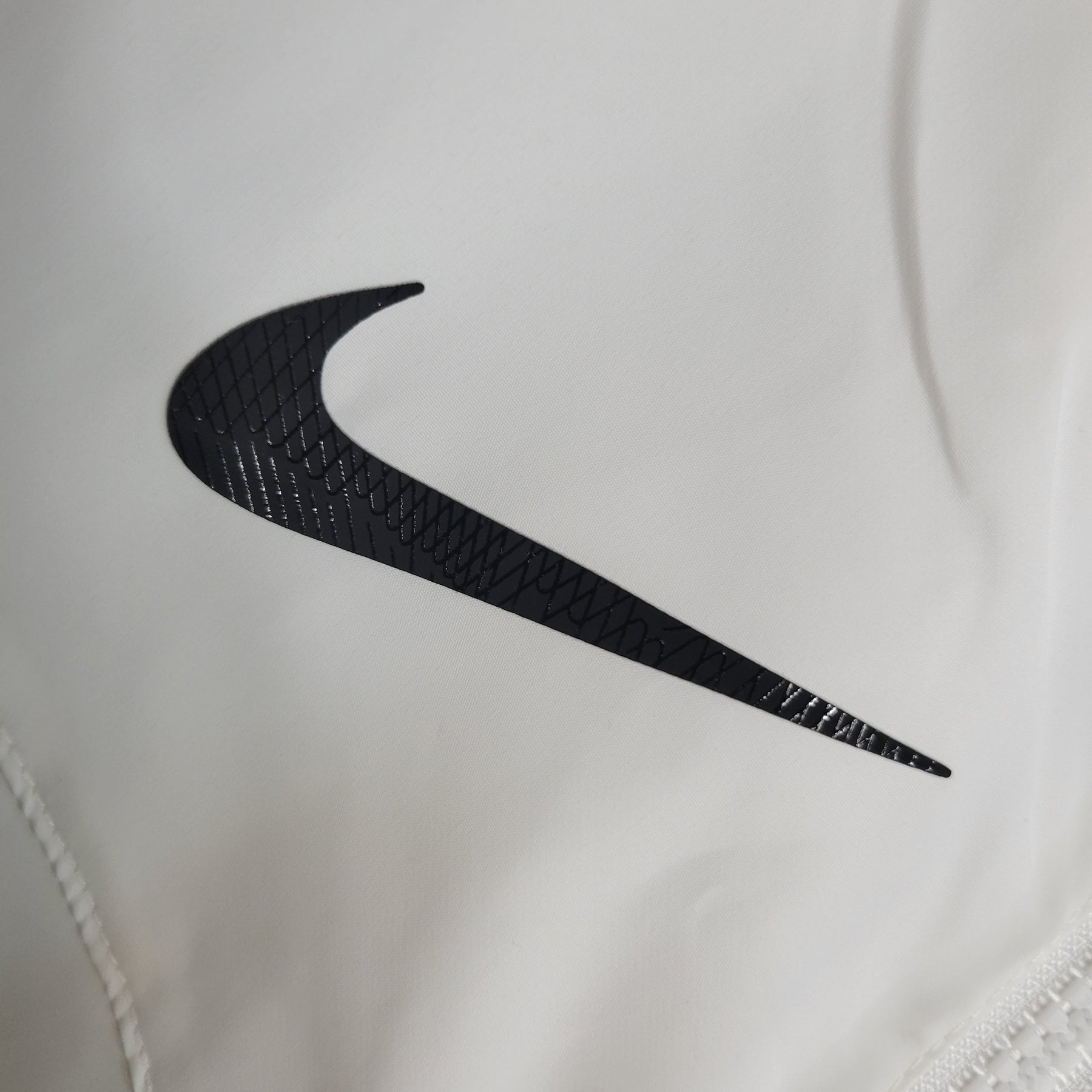 Jaqueta Corta Vento Corinthians 2023/24 - JM sports 