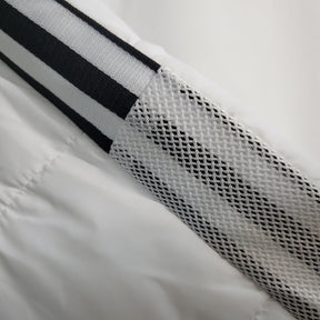 Bobojaco Alemanha 23/24 Adidas - Branco - JM sports 