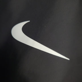 Bobojaco Corinthians 23/24 Nike - JM sports 