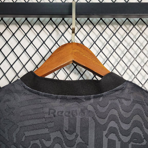 Camisa Botafogo Home 23/24 - Reebok Torcedor Masculina - lançamento - JM sports 