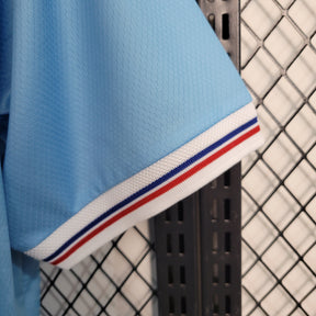 Camisa Bahia Home 23/24 - Torcedor Masculina - Lançamento - JM sports 