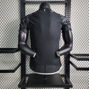 Camisa Ajax Away 23/24 - Adidas Jogador Masculina - JM sports 