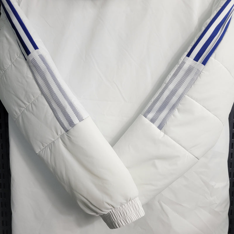 Bobojaco Real Madrid 23/24 Adidas - JM sports 