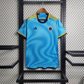 Camisa Cruzeiro Away III 23/24 - Adidas Versão Torcedor - Lançamento - JM sports 