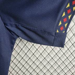 Camisa Ajax Away 22/23 - Adidas Torcedor Masculina - JM sports 