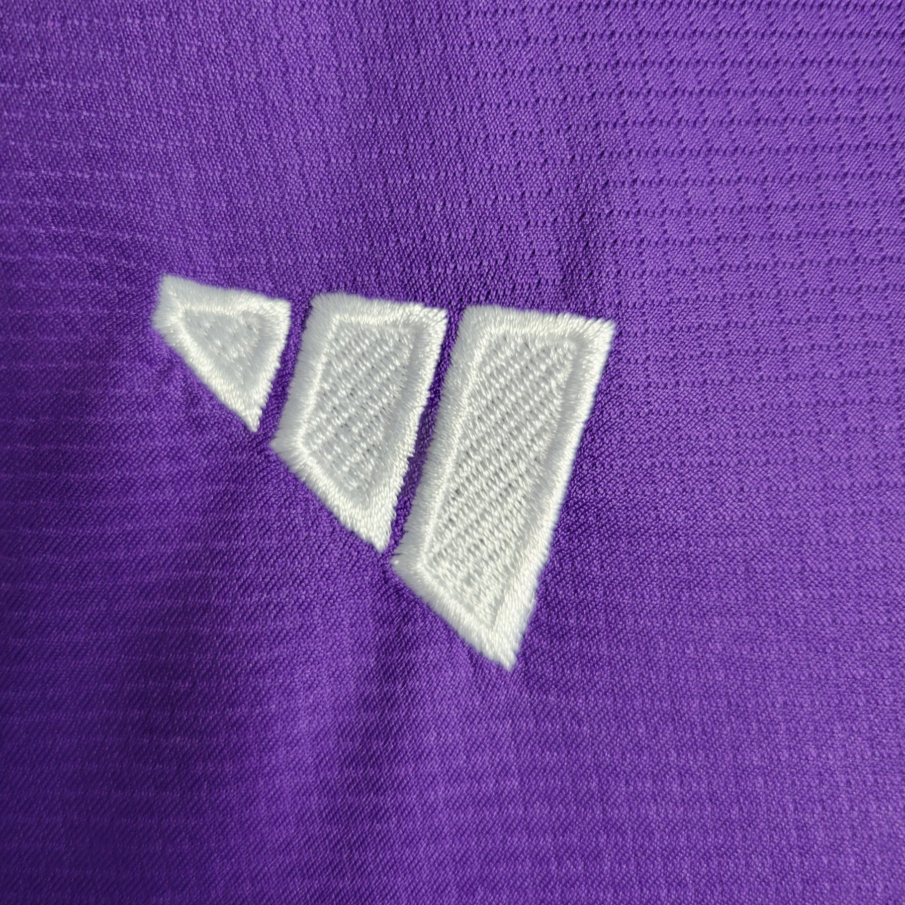 Kit Infantil Cruzeiro Treino 23/24 - Roxa - JM sports 