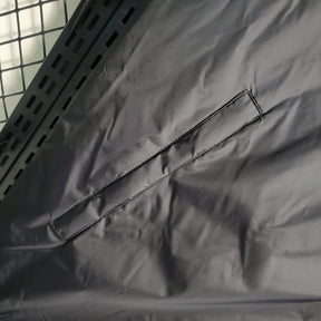 Bobojaco Manchester United Adidas - JM sports 