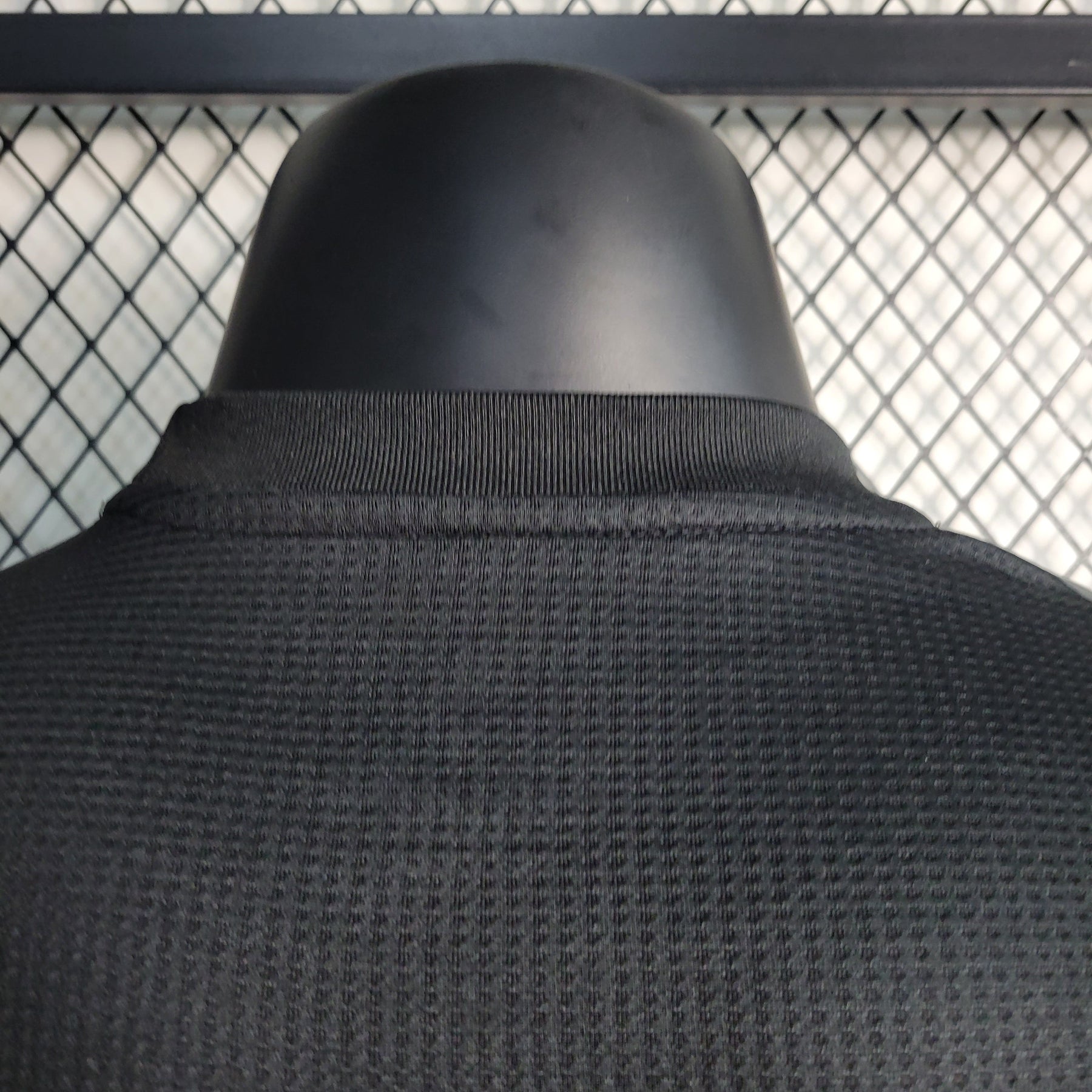 Camisa Flamengo Edição Especial 23/24 - Adidas Jogador Masculina - JM sports 