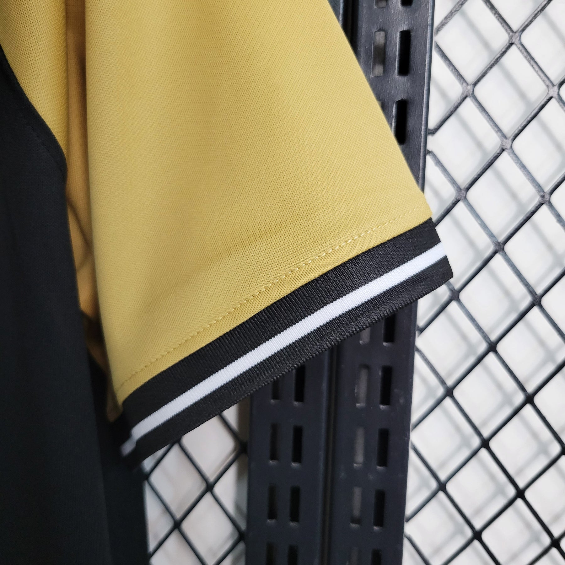 Camisa Sporting Edição Especial 23/24 - CR7 Torcedor Masculina - Lançamento - JM sports 