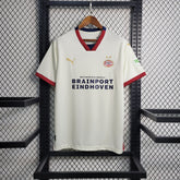 Camisa Psv Away 23/24 - Puma Torcedor Masculina - Lançamento - JM sports 
