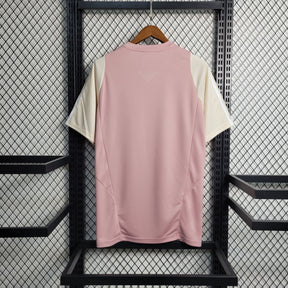 Camisa Lyon Treino 23/24 - Adidas Torcedor Masculina - Lançamento - JM sports 