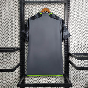 Camisa Internacional Away III 23/24 - Adidas Torcedor Masculina - JM sports 