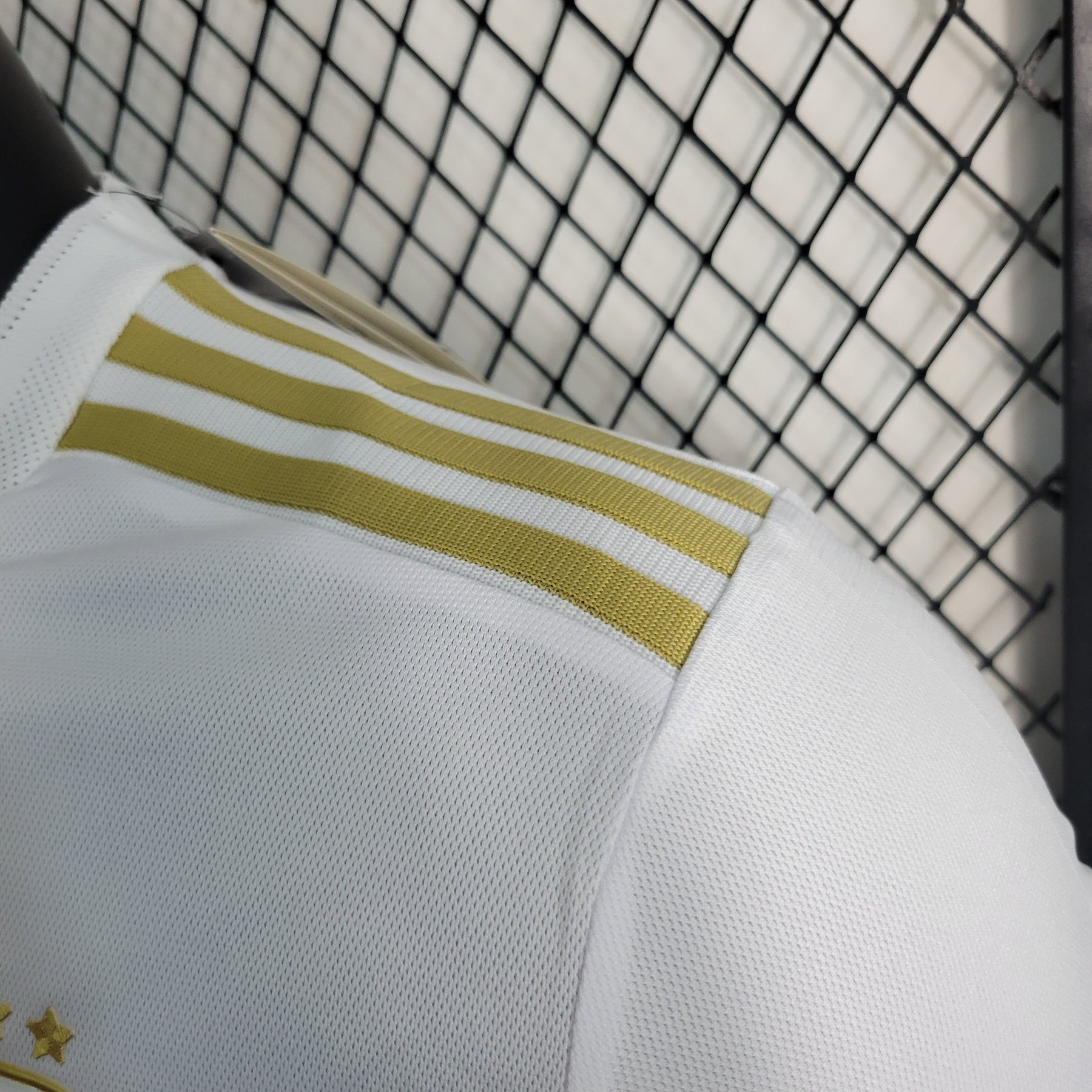 Camisa Itália Edição Especial 23/24 - Adidas Jogador Masculina - JM sports 