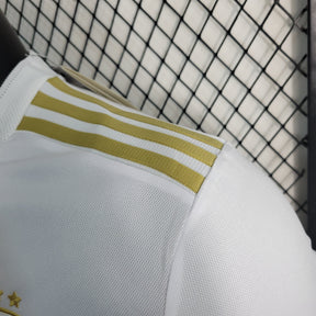 Camisa Itália Edição Especial 23/24 - Adidas Jogador Masculina - JM sports 