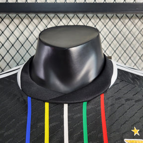 Camisa Benfica away 23/24 - Adidas Jogador Masculina - JM sports 