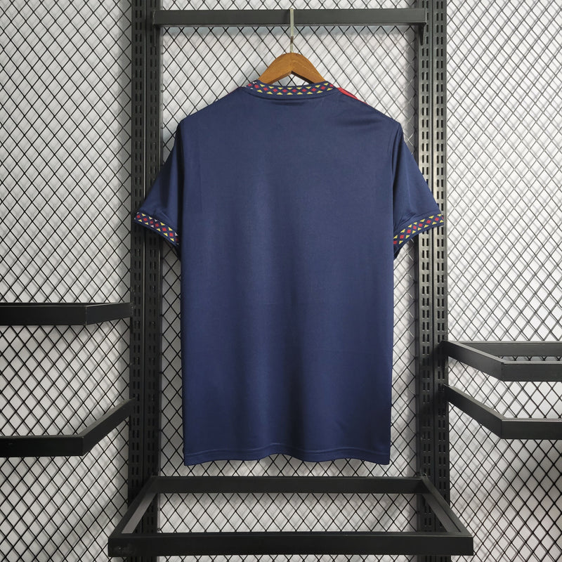 Camisa Ajax Away 22/23 - Adidas Torcedor Masculina - JM sports 