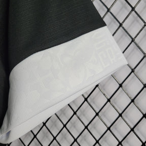 Camisa Vasco Home 22/23 - Kappa Torcedor Masculina - JM sports 