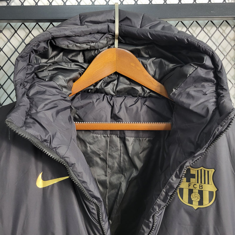 Bobojaco Barcelona 23/24 Nike - JM sports 