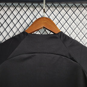 Jaqueta Corta Vento Corinthians 23/24 - JM sports 