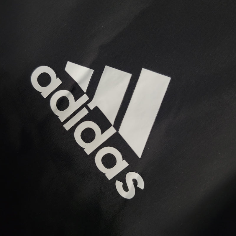Bobojaco Argentina 23/24 Adidas - JM sports 