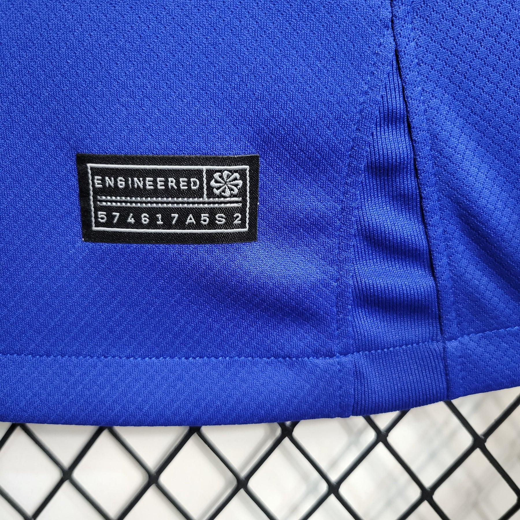 Camisa Chelsea Home 23/24 - Nike Feminina Masculina - JM sports 