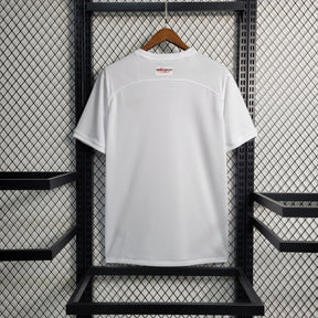 Camisa Corinthians Home 23/24 - Nike Torcedor Masculina - Lançamento - JM sports 