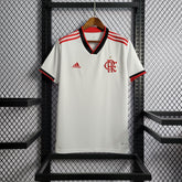 Camisa Flamengo Away 22/24 - Umbro Torcedor Masculina - JM sports 