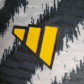 Camisa Juventus Home 23/24 - Adidas Jogador Masculina - JM sports 