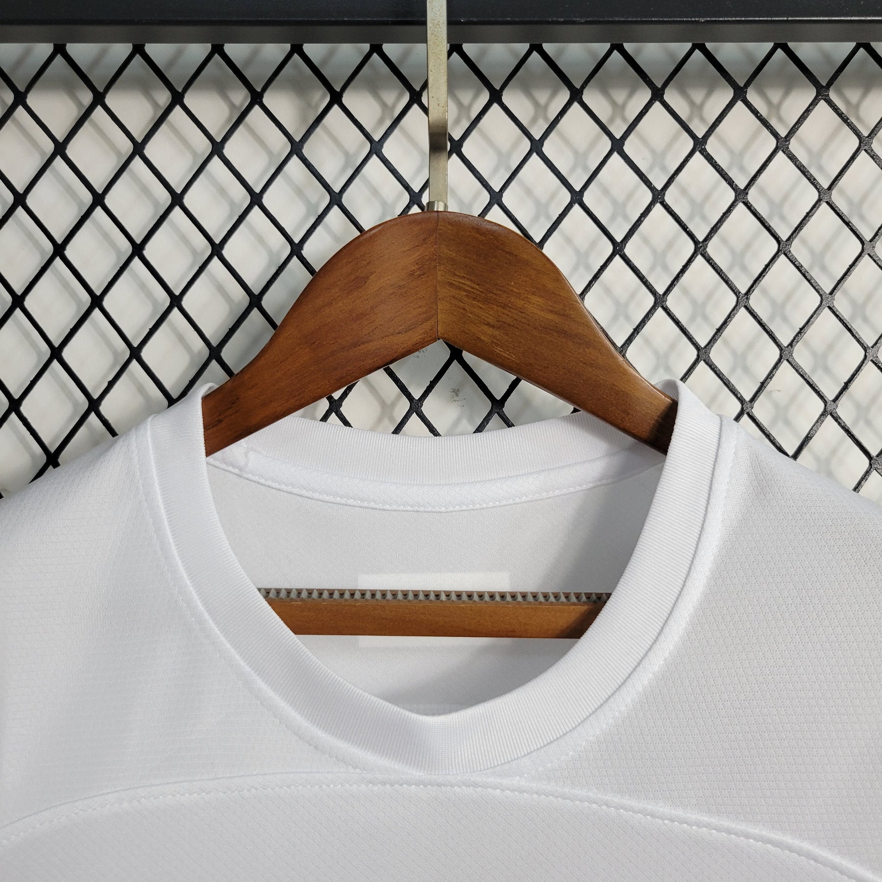 Camisa Corinthians Away 23/24 - Nike Feminina - JM sports 