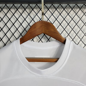 Camisa Corinthians Away 23/24 - Nike Feminina - JM sports 