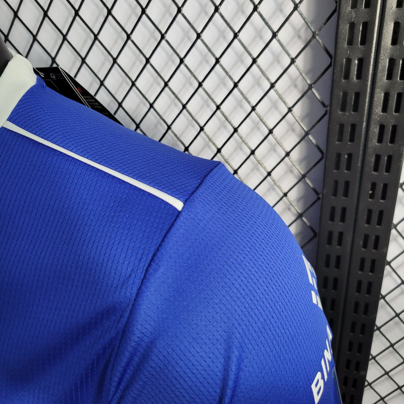 Camisa Porto III 22/23 - Versão Jogador - JM sports 