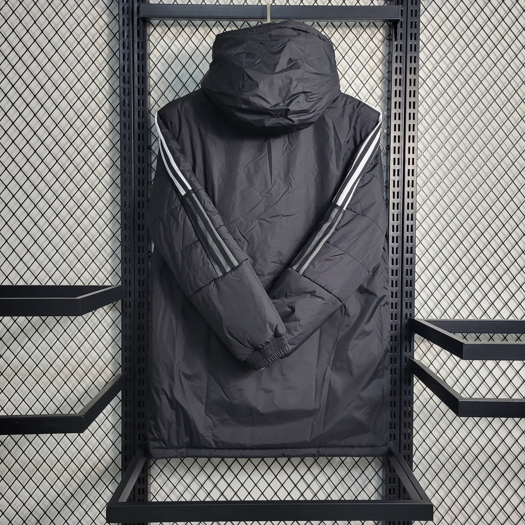 Bobojaco Alemanha 23/24 Adidas - JM sports 